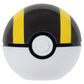 Pokémon Clip 'n' Go Figura de Acción Shinx & Ultra Ball