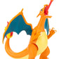 Pokémon Battle Figure Figuras 6-Pack Multi-Pack