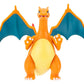 Pokémon Battle Figure Figuras 6-Pack Multi-Pack