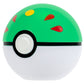 Pokémon Juguete Clip 'n' Go Cinturón Set Fennekin