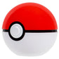 Pokémon Juguete Clip 'n' Go Cinturón Set Fennekin