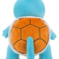 Pokémon Peluche Squirtle 30 cm