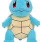 Pokémon Peluche Squirtle 30 cm