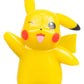 Pokémon Battle Figure Figura Pikachu (30th Anniversary Glitter) 8 cm