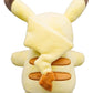 Pokémon Peluche 30th Anniversary Pikachu 20 cm