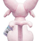 Pokémon Peluche 30th Anniversary Espeon 20 cm