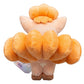 Pokémon Peluche 30th Anniversary Vulpix 20 cm