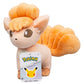 Pokémon Peluche 30th Anniversary Vulpix 20 cm
