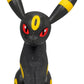 Pokémon Battle Figure Figura Umbreon (30th Anniversary Glitter) 8 cm
