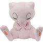 Pokémon Peluche Mew (Sleeping) 46 cm