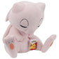 Pokémon Peluche Mew (Sleeping) 46 cm