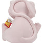 Pokémon Peluche Mew (Sleeping) 46 cm