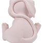 Pokémon Peluche Mew (Sleeping) 46 cm