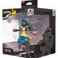 Pokémon Select Figura Superarticulada Mega Lucario