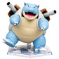 Pokémon Select Figura Superarticulada Blastoise