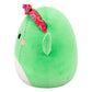 Squishmallows Peluche Maritza the Green Cactus 30 cm