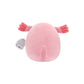 Pokémon Squishmallows Peluche Chansey 25 cm