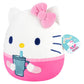 Squishmallows Hello Kitty and Friends Peluche Hello Kitty Cup 30 cm