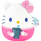 Squishmallows Hello Kitty and Friends Peluche Hello Kitty Cup 30 cm