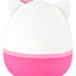 Squishmallows Hello Kitty and Friends Peluche Hello Kitty Cup 30 cm