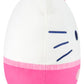 Squishmallows Hello Kitty and Friends Peluche Hello Kitty Cup 30 cm