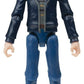 Stranger Things World Of Core Figura Mike