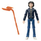 Stranger Things World Of Core Figura Mike