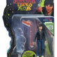Stranger Things World Of Core Figura Mike