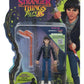 Stranger Things World Of Core Figura Mike