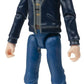 Stranger Things World Of Core Figura Mike