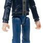 Stranger Things World Of Core Figura Mike