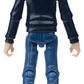 Stranger Things World Of Core Figura Mike