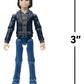 Stranger Things World Of Core Figura Mike