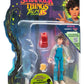 Stranger Things World Of Core Figura Eleven #1