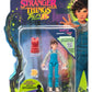 Stranger Things World Of Core Figura Eleven #1