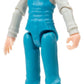 Stranger Things World Of Core Figura Eleven #1