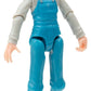 Stranger Things World Of Core Figura Eleven #1