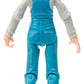 Stranger Things World Of Core Figura Eleven #1