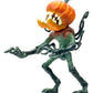 Stranger Things World Of Core Figura The Gourd Hourde