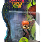 Stranger Things World Of Core Figura The Gourd Hourde