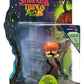 Stranger Things World Of Core Figura The Gourd Hourde