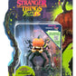 Stranger Things World Of Core Figura The Gourd Hourde