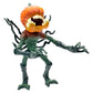 Stranger Things World Of Core Figura The Gourd Hourde