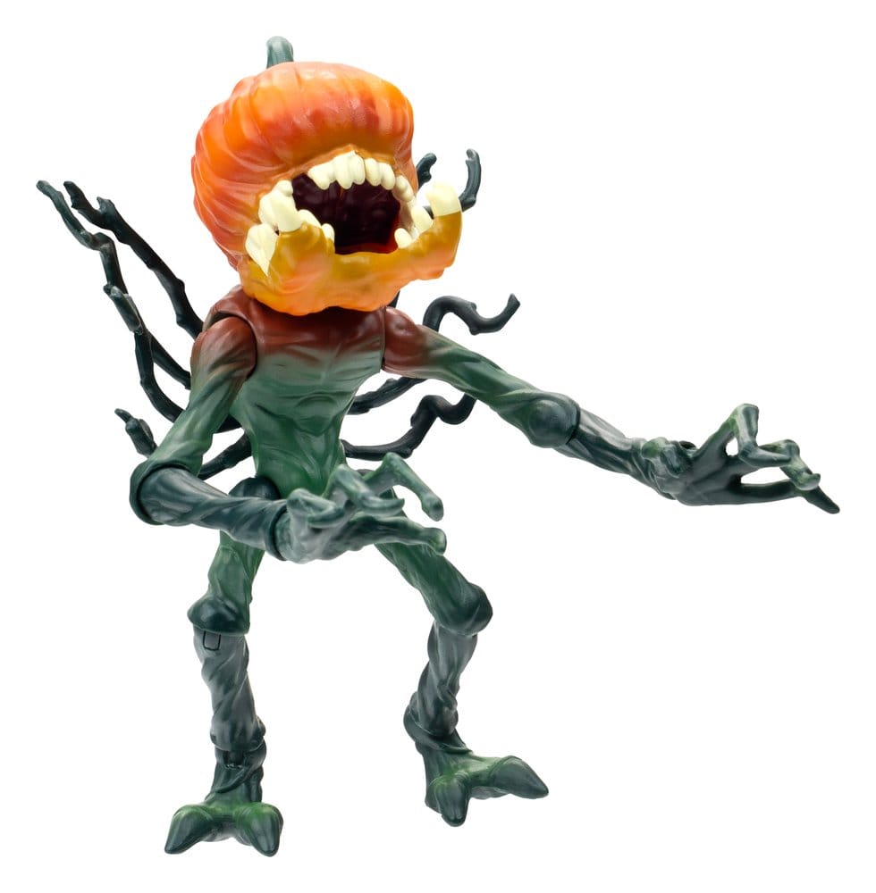 Stranger Things World Of Core Figura The Gourd Hourde