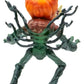 Stranger Things World Of Core Figura The Gourd Hourde