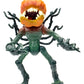 Stranger Things World Of Core Figura The Gourd Hourde