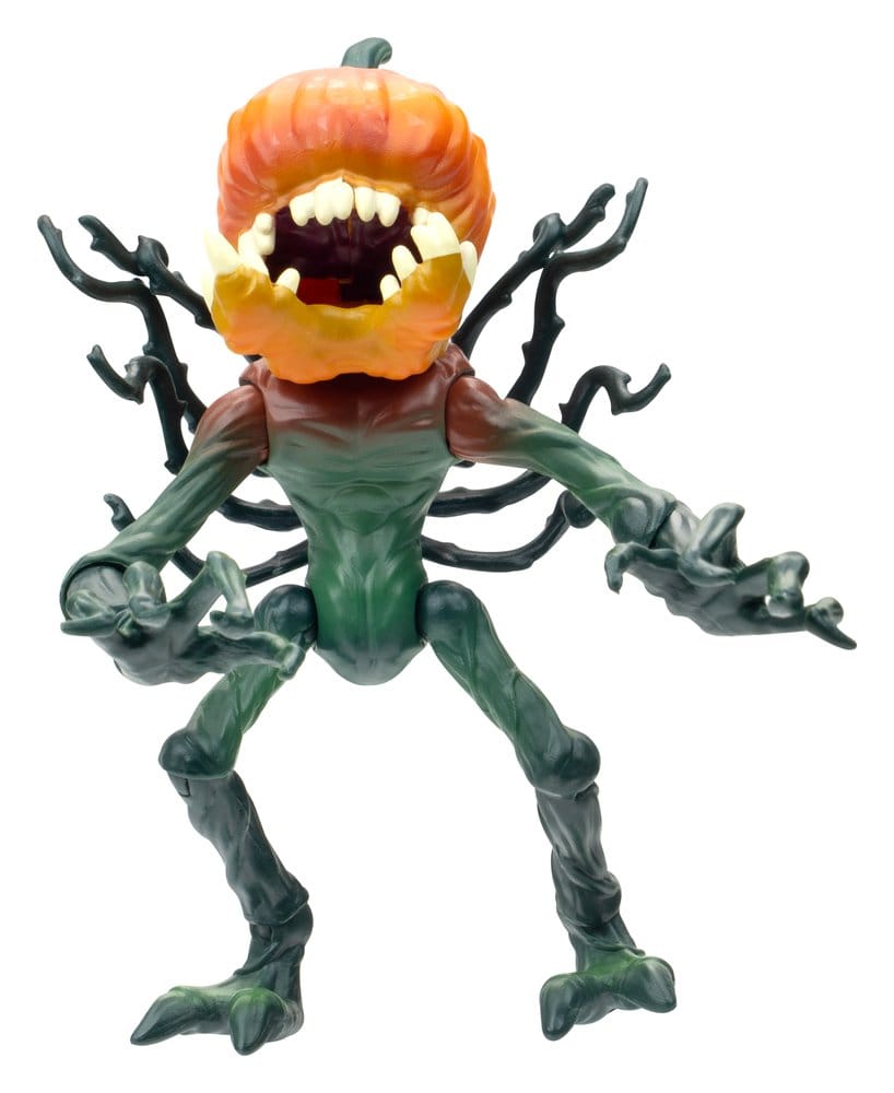 Stranger Things World Of Core Figura The Gourd Hourde