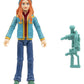 Stranger Things World Of Core Figures Figura Max
