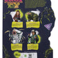 Stranger Things World Of Core Figures Figura Max