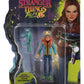 Stranger Things World Of Core Figures Figura Max